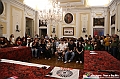 VBS_1067 - Consegna Costituzione Italiana ai Diciottenni Sandamianesi